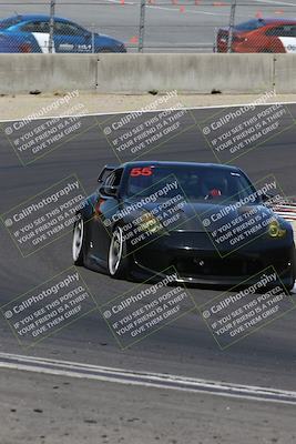 media/Aug-25-2024-Speed Ventures (Sun) [[8c15657448]]/Green Group/Session 2 (Turn 5)/